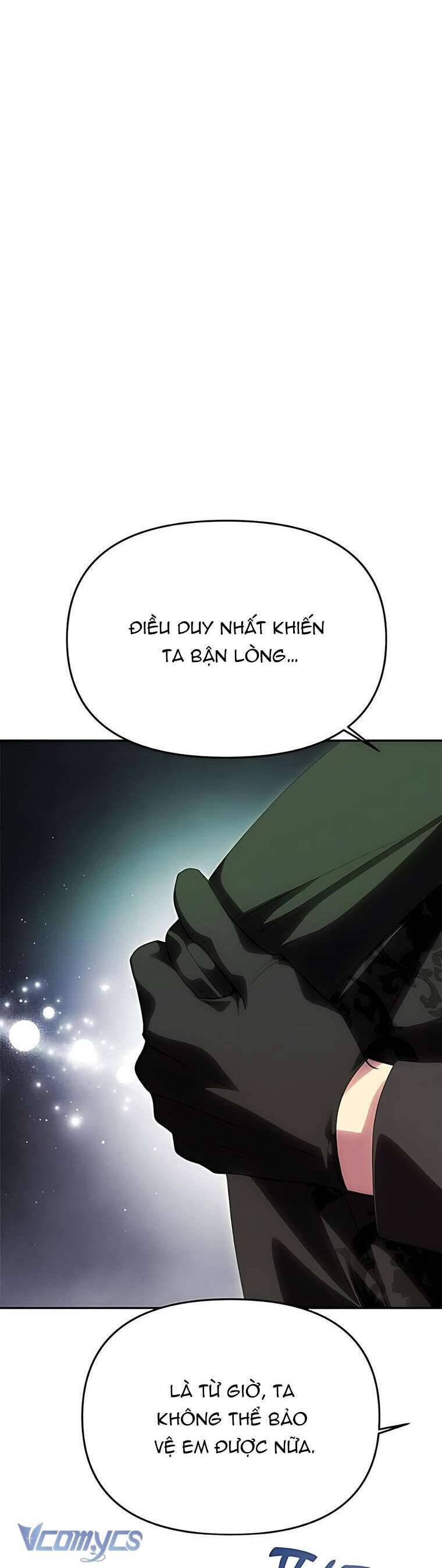 Chỉ Cần Một Người Chồng Là Đủ Chap 71 - Next Chap 72