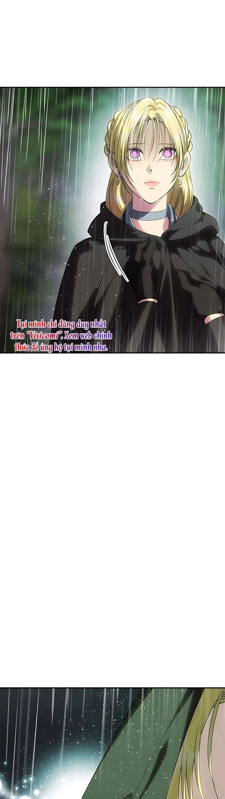 Chỉ Cần Một Người Chồng Là Đủ Chap 71 - Next Chap 72