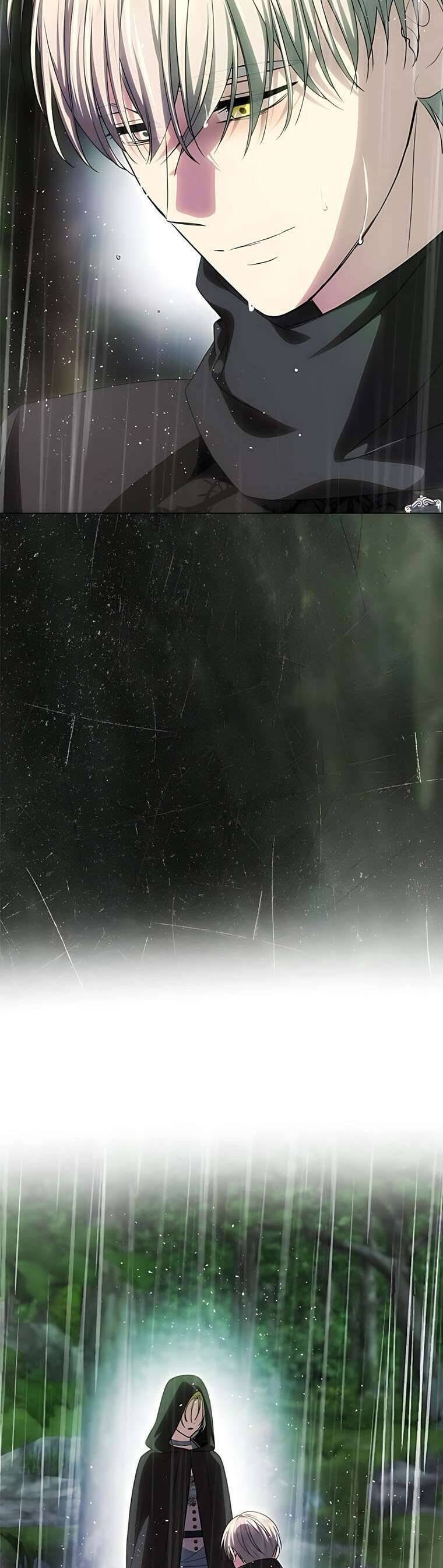 Chỉ Cần Một Người Chồng Là Đủ Chap 71 - Next Chap 72