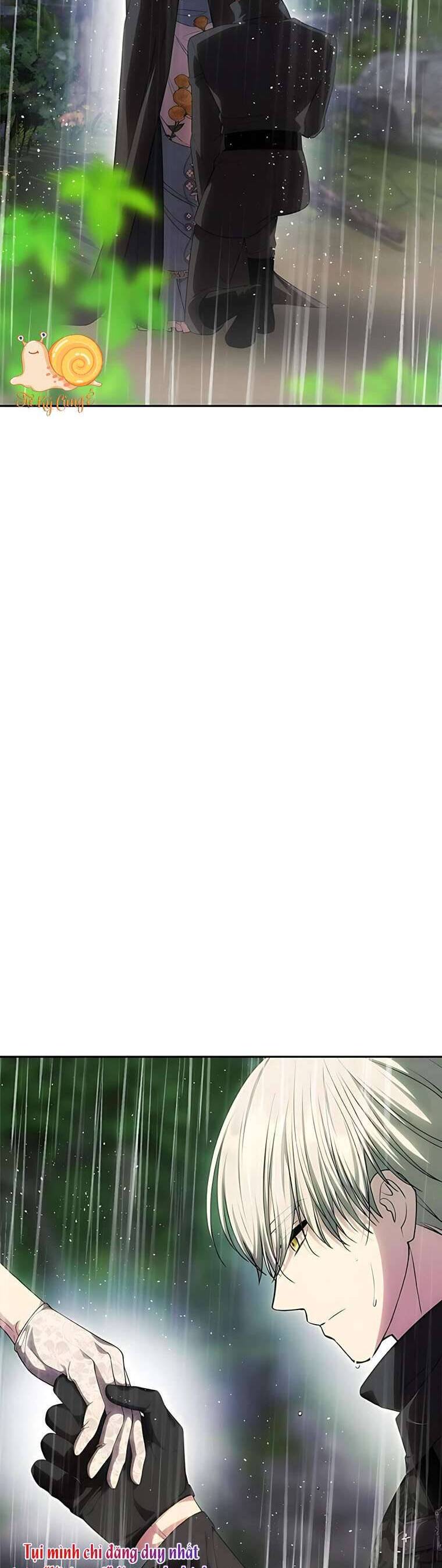 Chỉ Cần Một Người Chồng Là Đủ Chap 71 - Next Chap 72