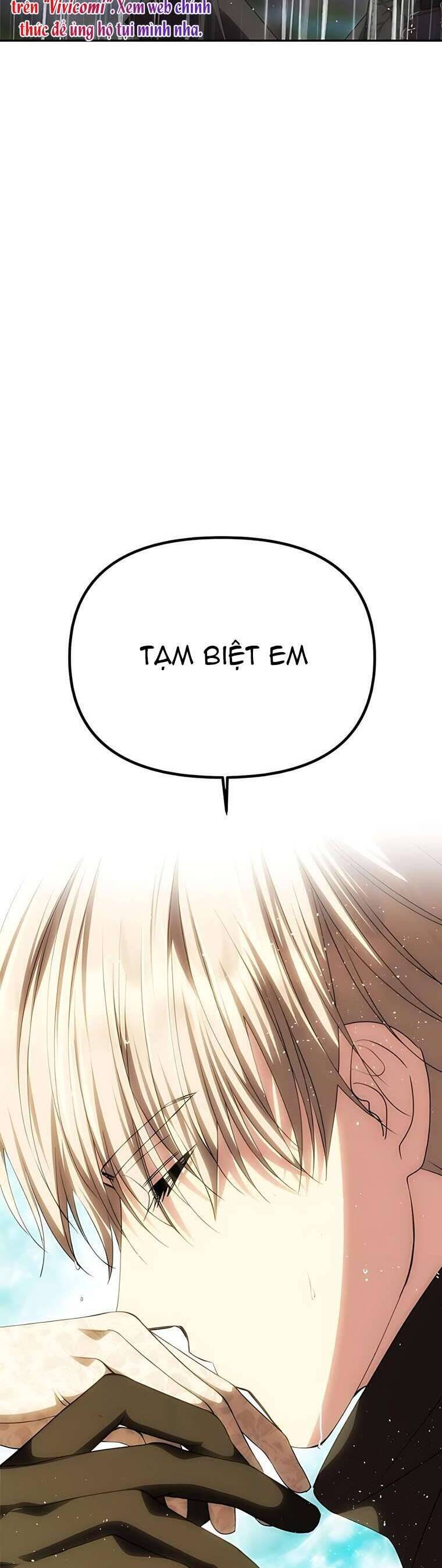 Chỉ Cần Một Người Chồng Là Đủ Chap 71 - Next Chap 72