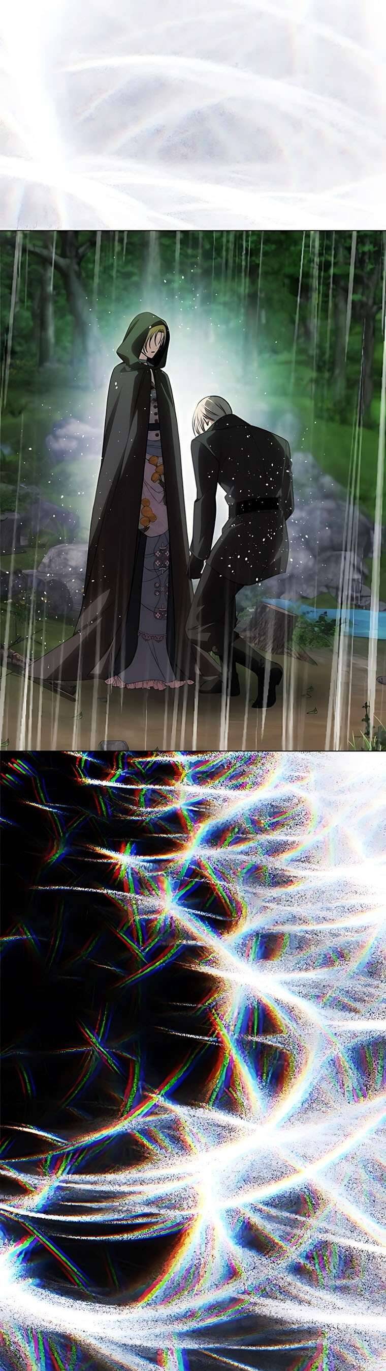 Chỉ Cần Một Người Chồng Là Đủ Chap 71 - Next Chap 72