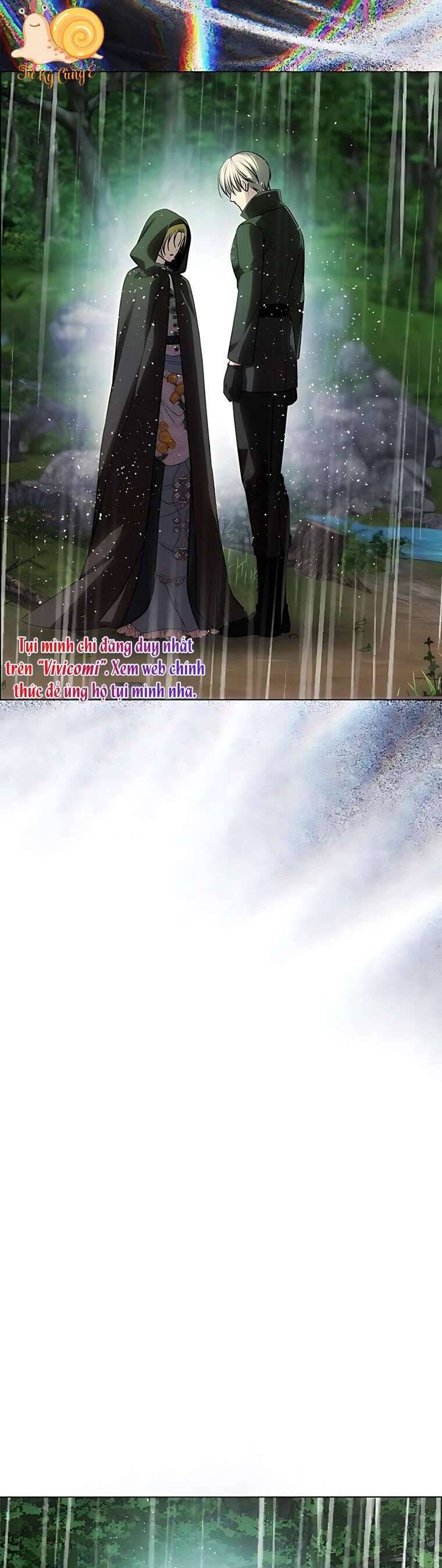 Chỉ Cần Một Người Chồng Là Đủ Chap 71 - Next Chap 72