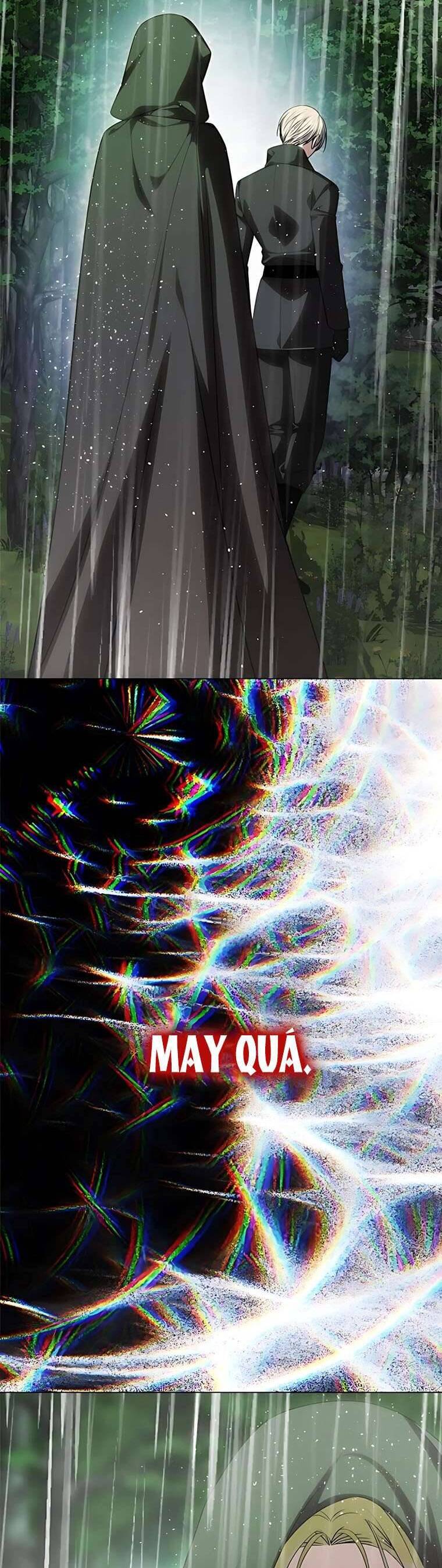 Chỉ Cần Một Người Chồng Là Đủ Chap 71 - Next Chap 72