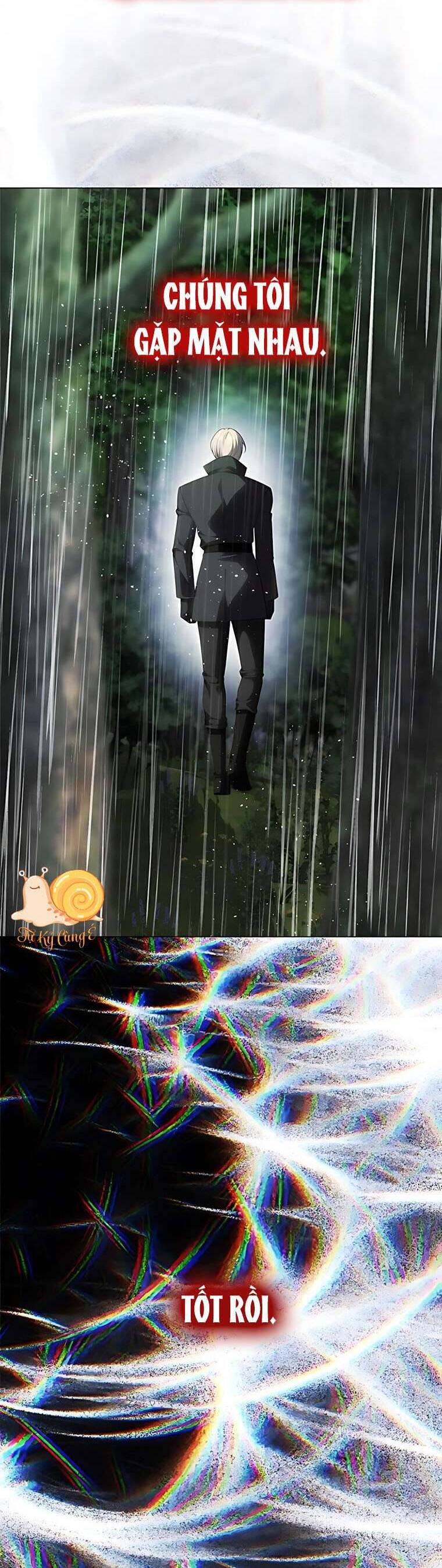 Chỉ Cần Một Người Chồng Là Đủ Chap 71 - Next Chap 72