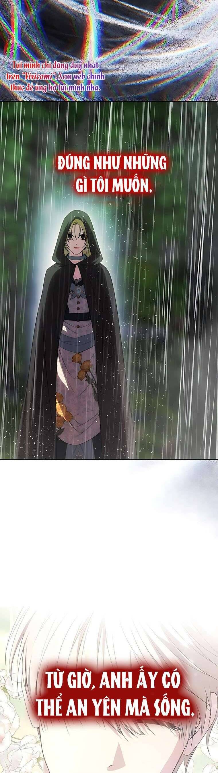 Chỉ Cần Một Người Chồng Là Đủ Chap 71 - Next Chap 72