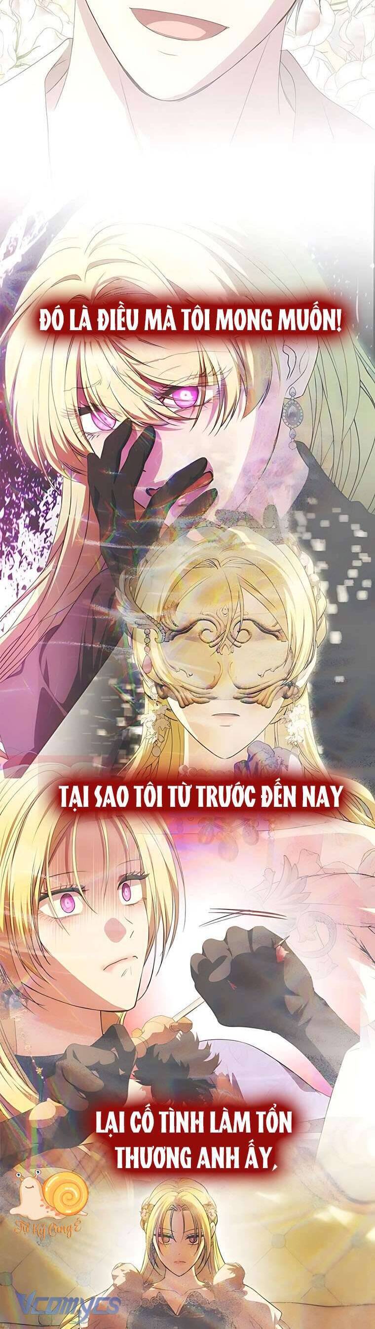 Chỉ Cần Một Người Chồng Là Đủ Chap 71 - Next Chap 72