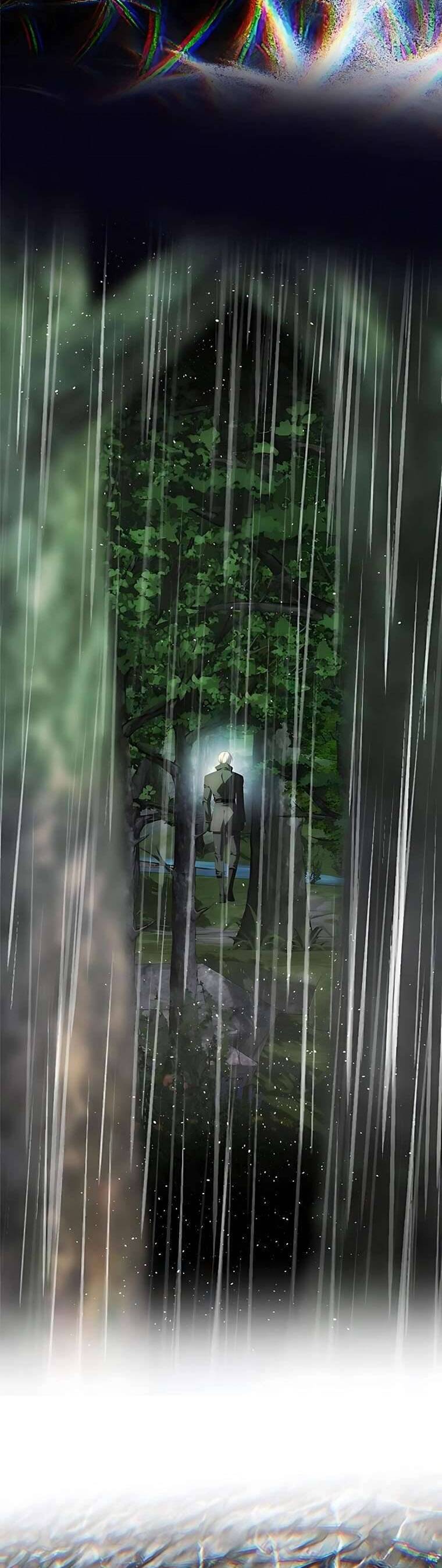 Chỉ Cần Một Người Chồng Là Đủ Chap 71 - Next Chap 72