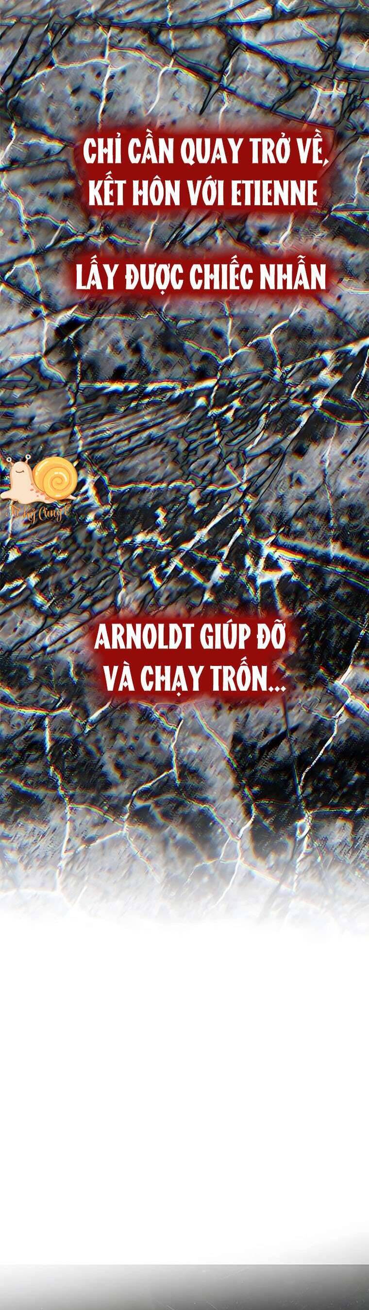 Chỉ Cần Một Người Chồng Là Đủ Chap 71 - Next Chap 72