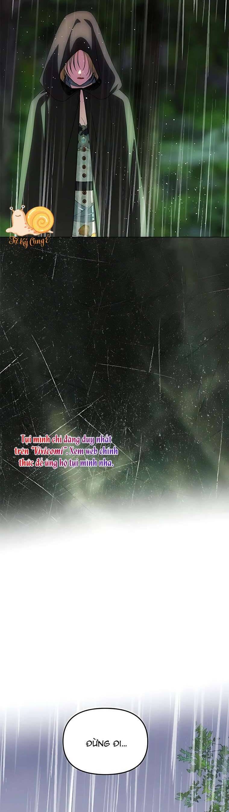 Chỉ Cần Một Người Chồng Là Đủ Chap 71 - Next Chap 72