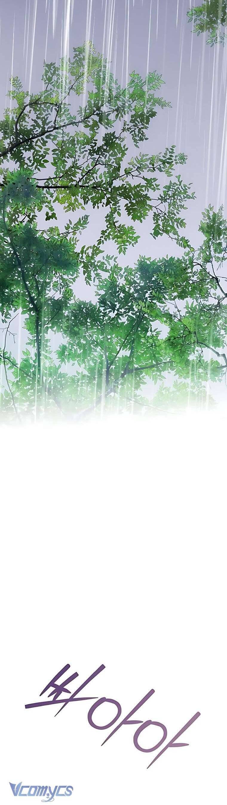 Chỉ Cần Một Người Chồng Là Đủ Chap 71 - Next Chap 72