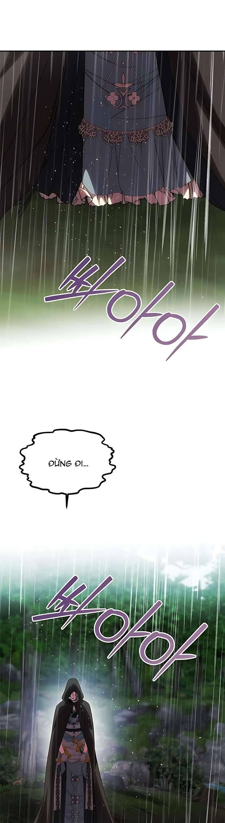 Chỉ Cần Một Người Chồng Là Đủ Chap 71 - Next Chap 72