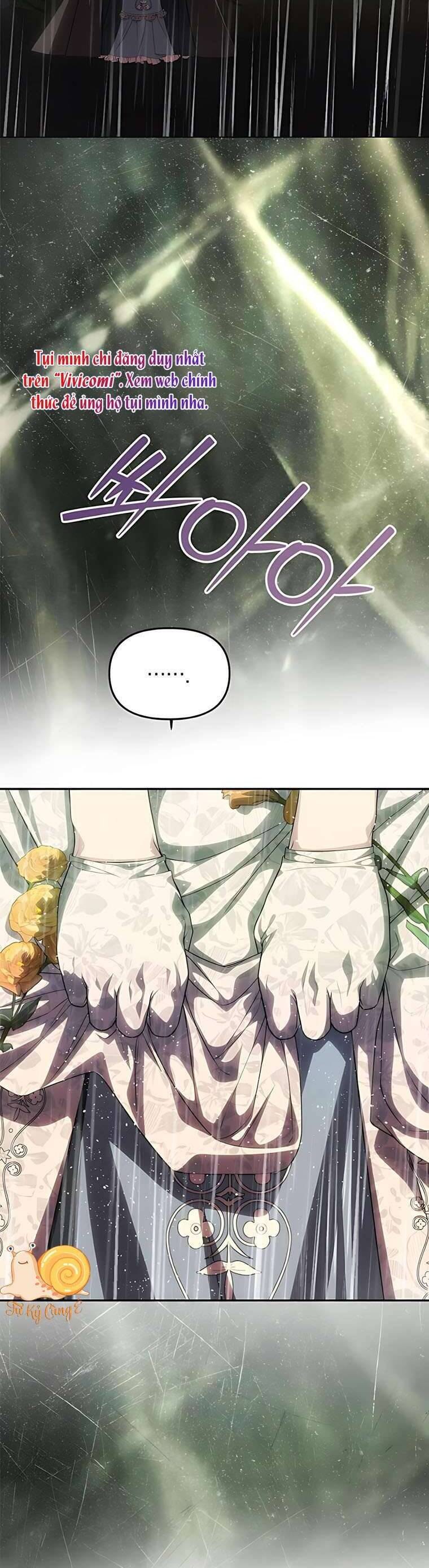 Chỉ Cần Một Người Chồng Là Đủ Chap 71 - Next Chap 72