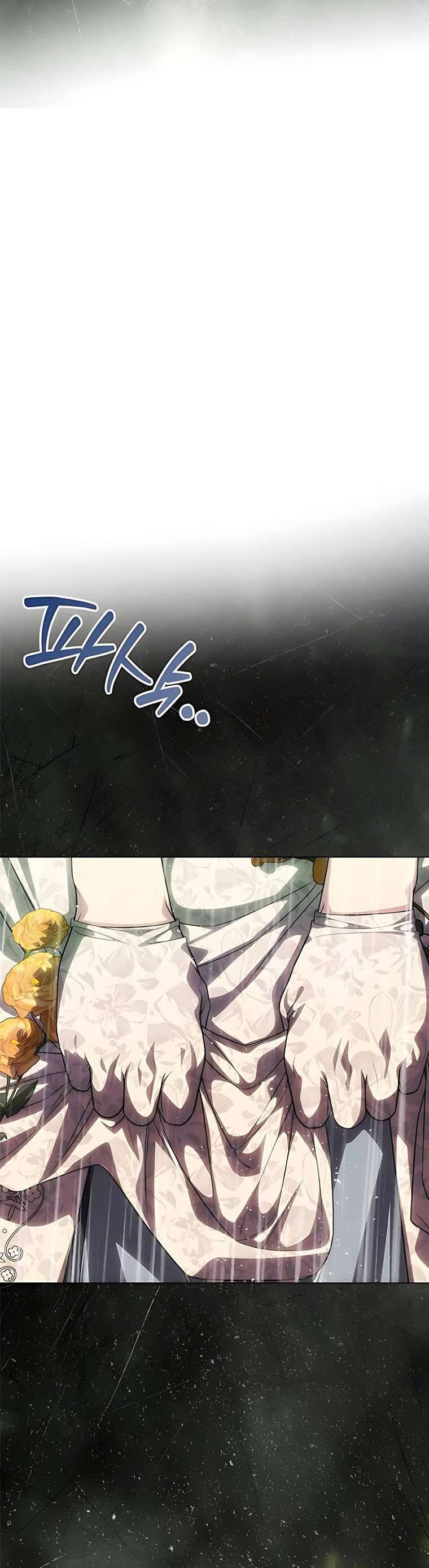 Chỉ Cần Một Người Chồng Là Đủ Chap 71 - Next Chap 72