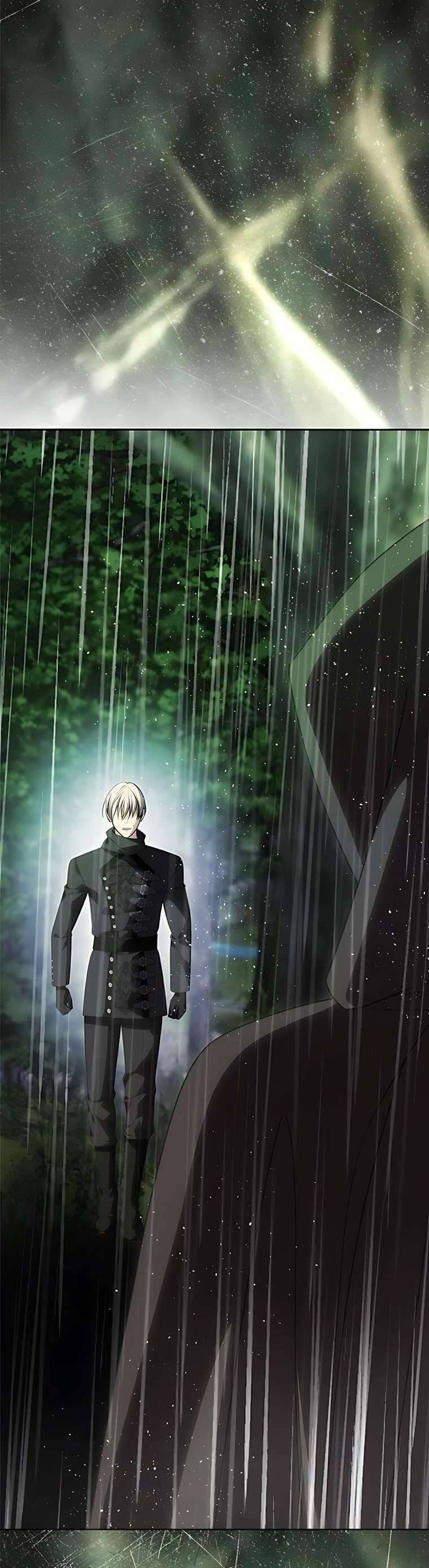 Chỉ Cần Một Người Chồng Là Đủ Chap 71 - Next Chap 72