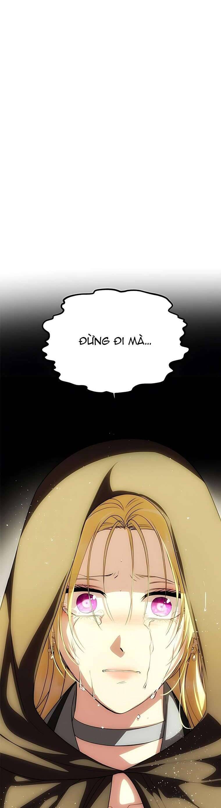 Chỉ Cần Một Người Chồng Là Đủ Chap 71 - Next Chap 72