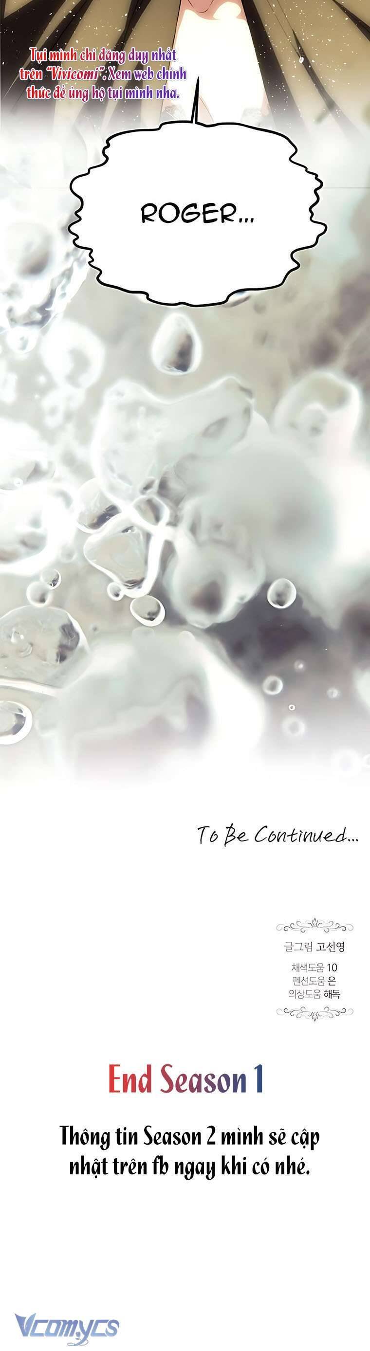 Chỉ Cần Một Người Chồng Là Đủ Chap 71 - Next Chap 72