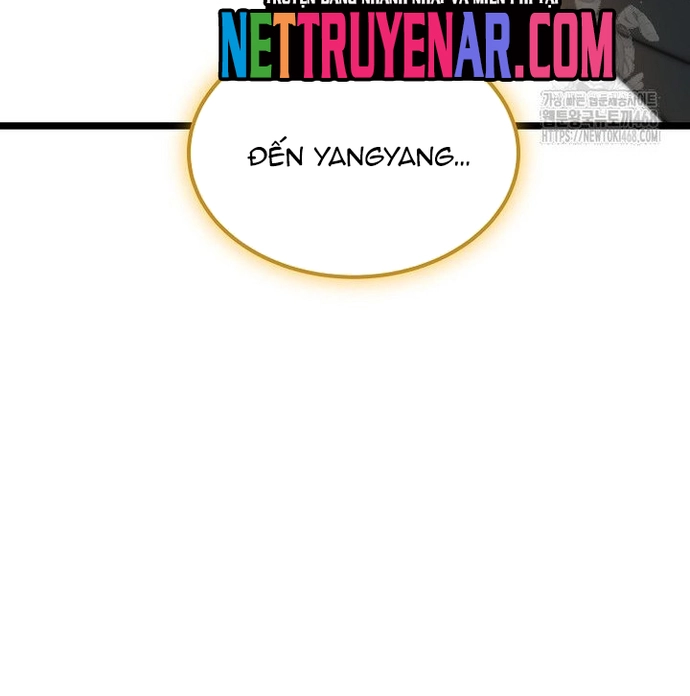 Chỉ Có Ta Không Bị Zombie Tấn Công Chap 45 - Next Chap 46