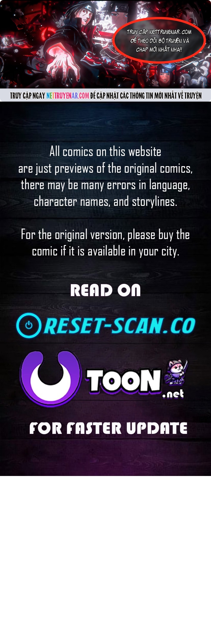 Chỉ Có Ta Không Bị Zombie Tấn Công Chap 46 - Next Chap 47