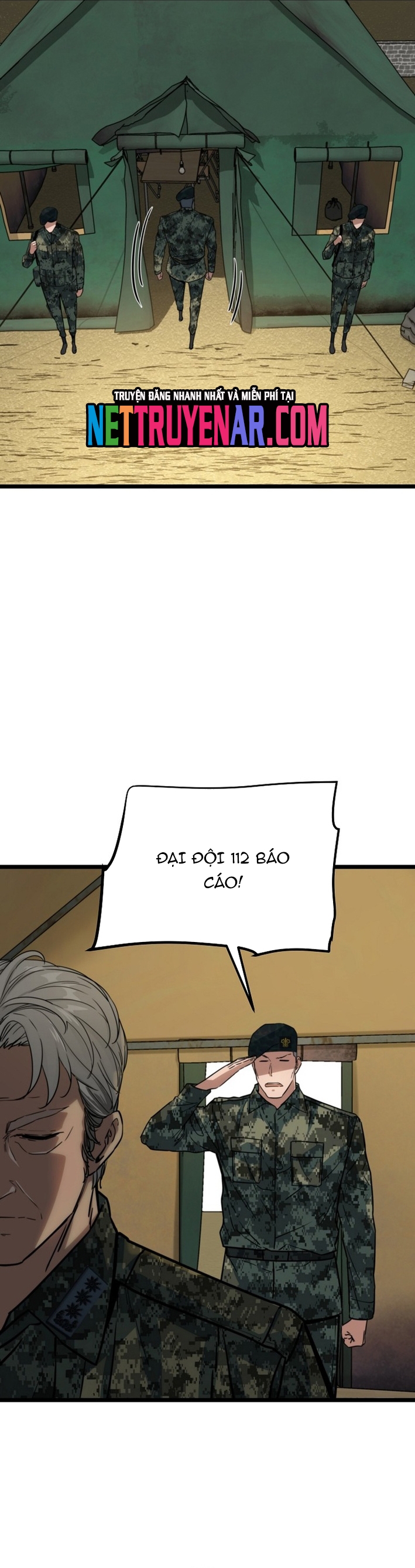 Chỉ Có Ta Không Bị Zombie Tấn Công Chap 46 - Next Chap 47