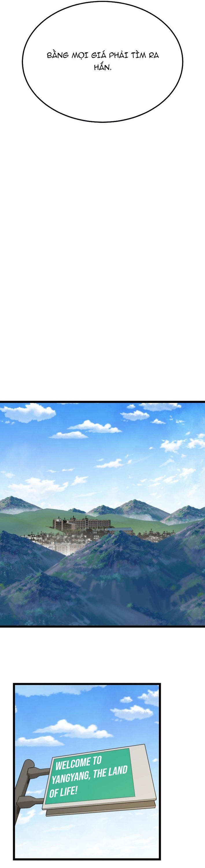 Chỉ Có Ta Không Bị Zombie Tấn Công Chap 46 - Next Chap 47