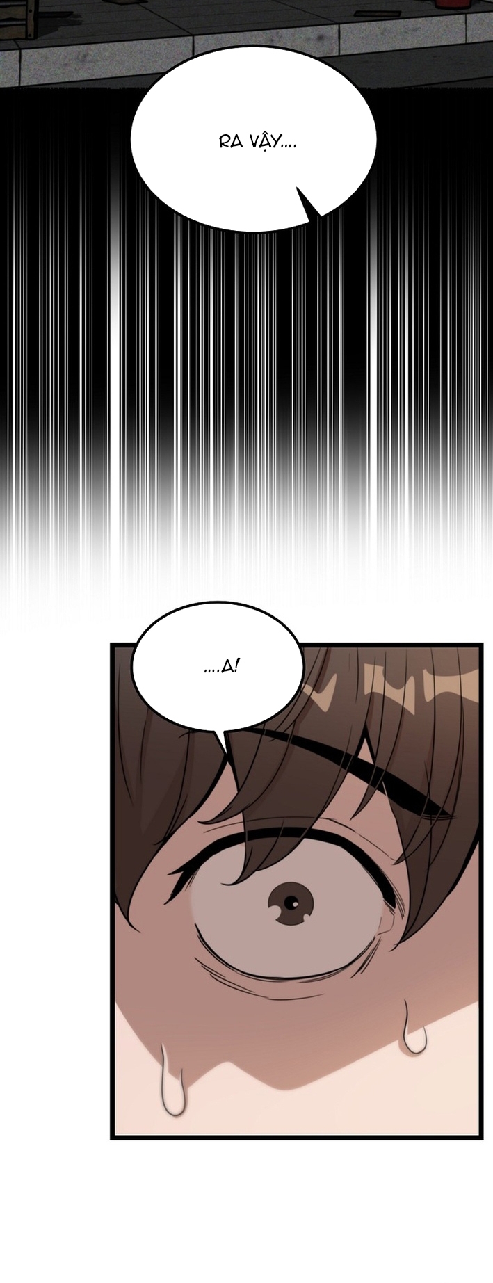 Chỉ Có Ta Không Bị Zombie Tấn Công Chap 46 - Next Chap 47