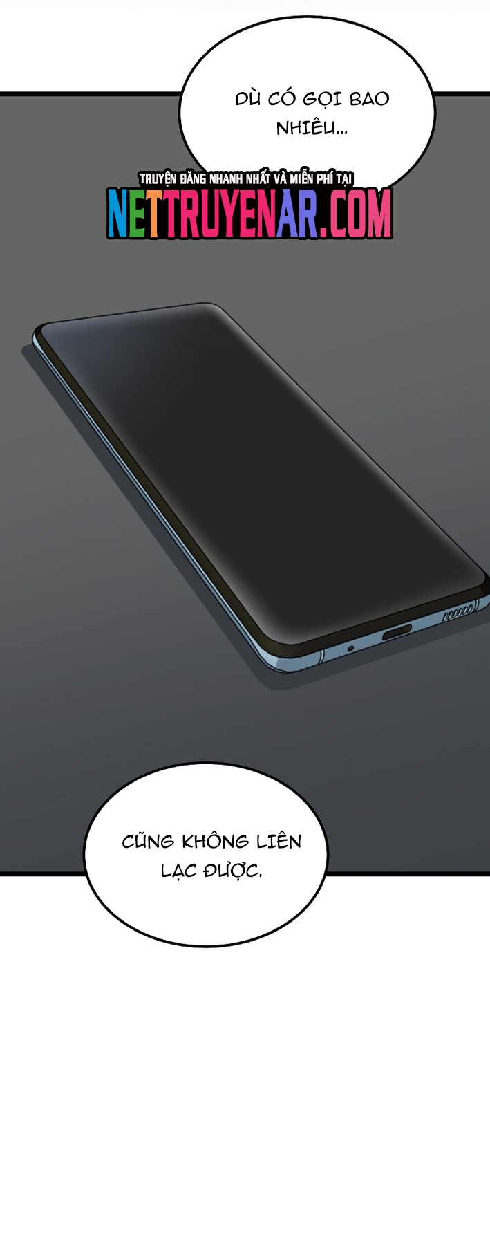 Chỉ Có Ta Không Bị Zombie Tấn Công Chap 46 - Next Chap 47