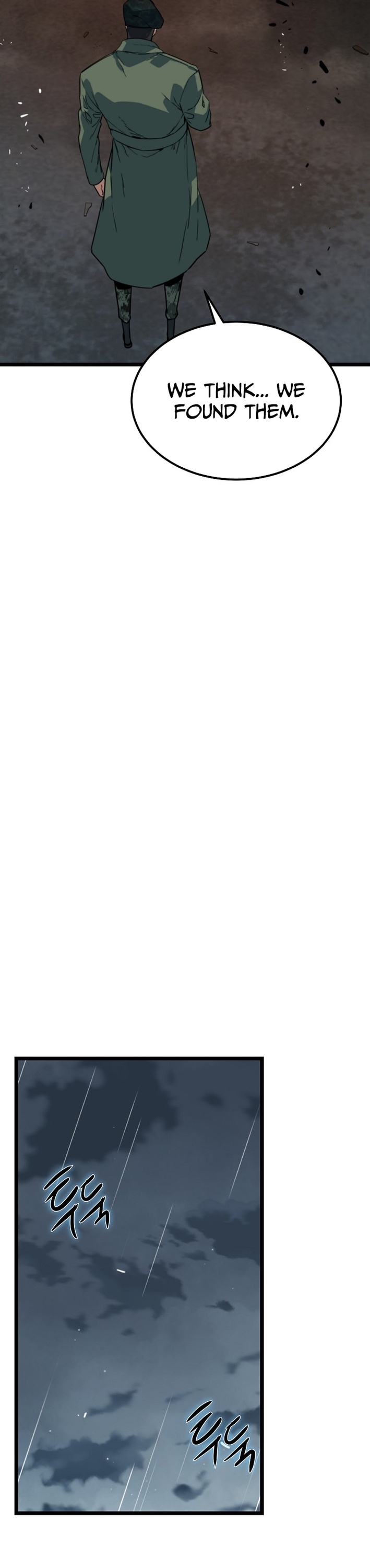 Chỉ Có Ta Không Bị Zombie Tấn Công Chap 46 - Next Chap 47