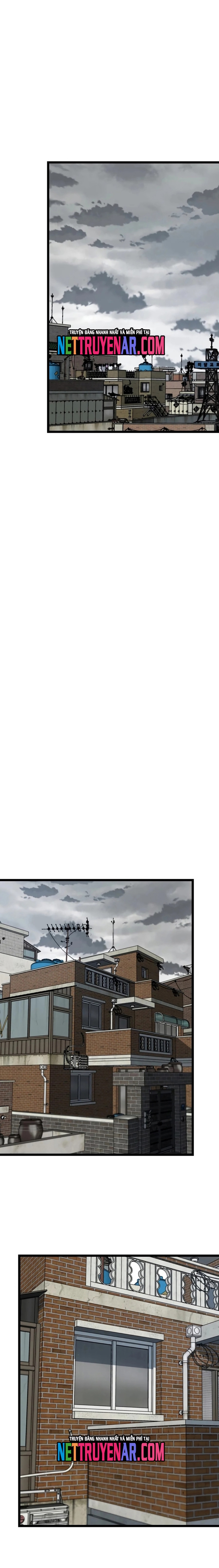 Chỉ Có Ta Không Bị Zombie Tấn Công Chap 48 - Next Chap 49