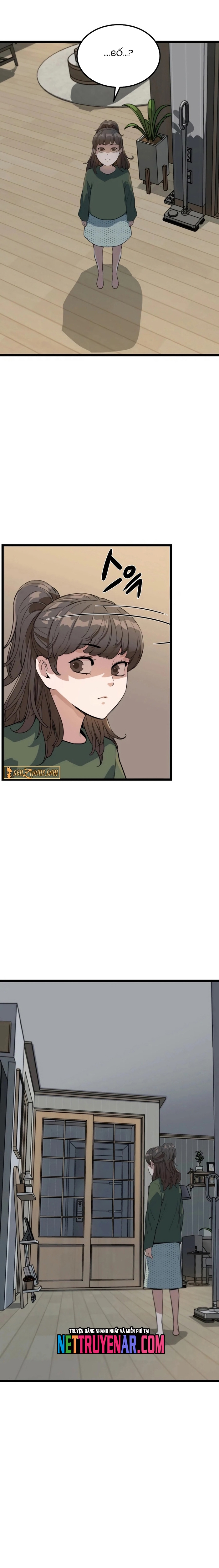 Chỉ Có Ta Không Bị Zombie Tấn Công Chap 48 - Next Chap 49