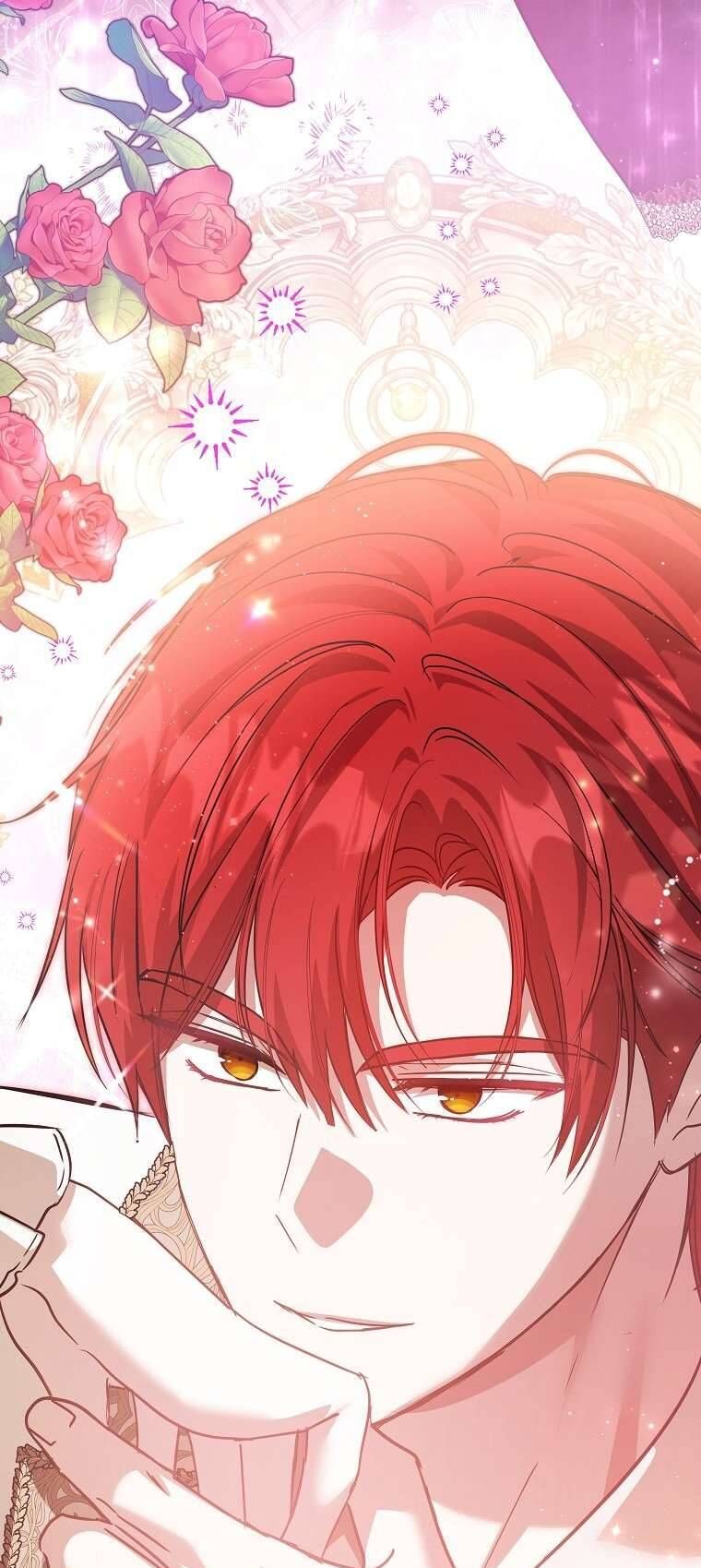 Chị Gái Tôi Là Nhân Vật Chính Chap 37 - Next Chap 38