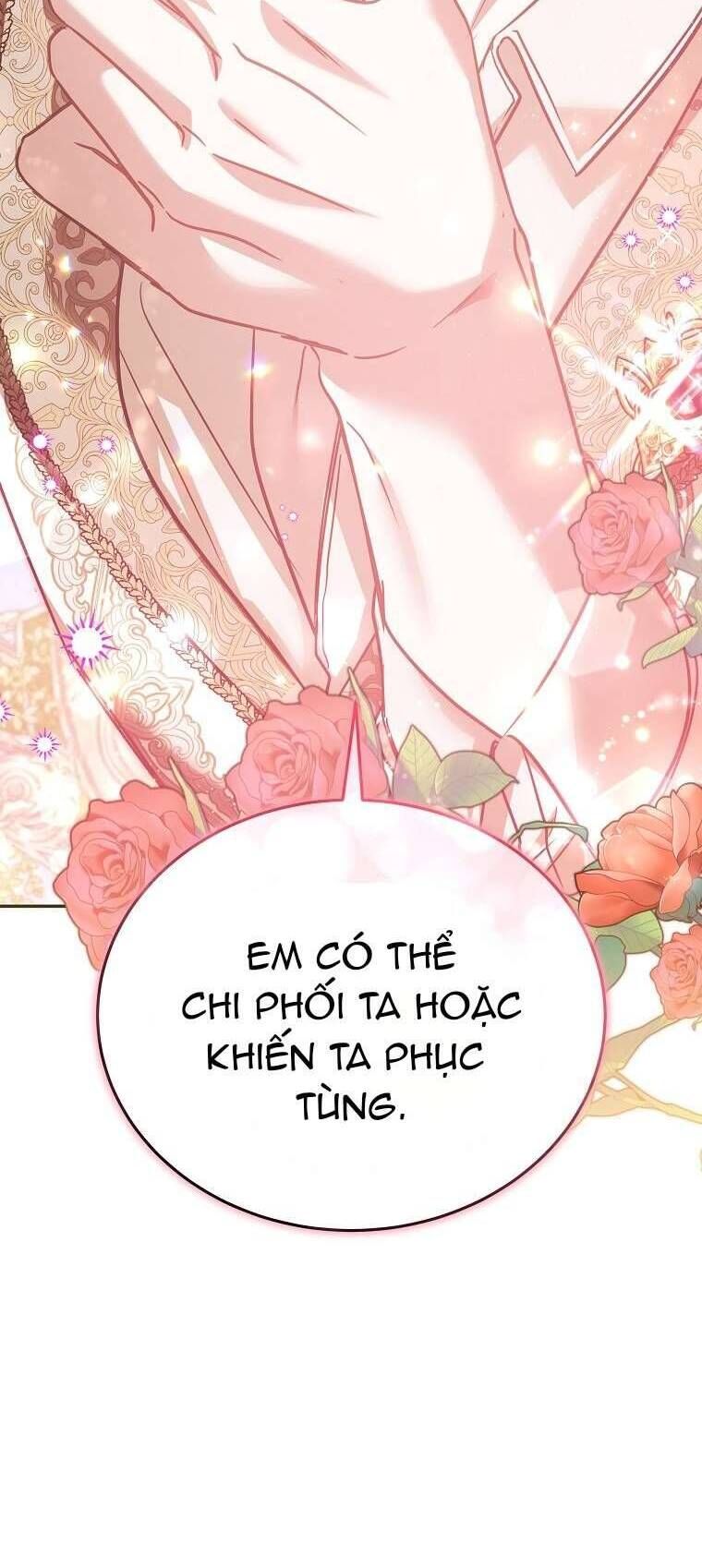 Chị Gái Tôi Là Nhân Vật Chính Chap 37 - Next Chap 38