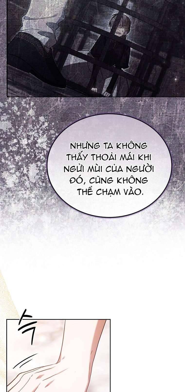 Chị Gái Tôi Là Nhân Vật Chính Chap 37 - Next Chap 38