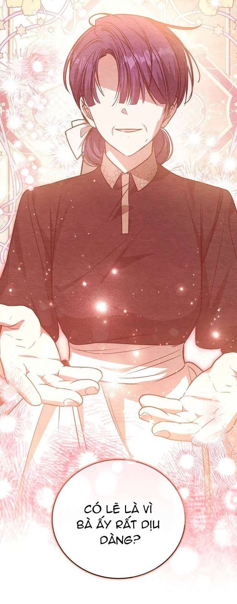 Chị Gái Tôi Là Nhân Vật Chính Chap 37 - Next Chap 38