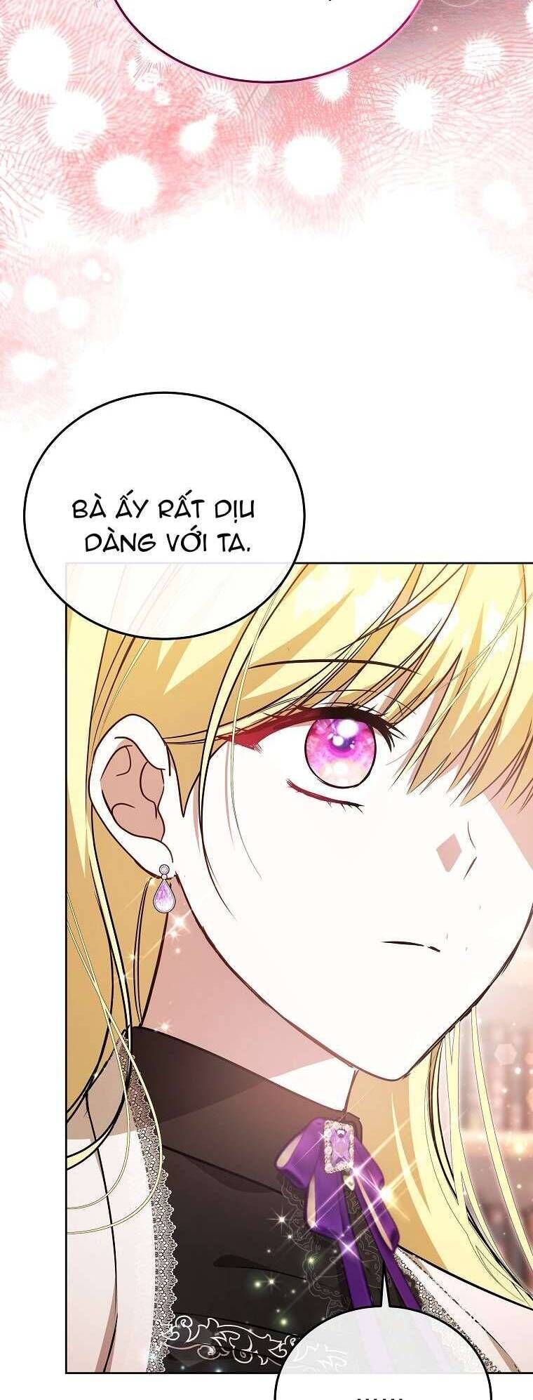 Chị Gái Tôi Là Nhân Vật Chính Chap 37 - Next Chap 38