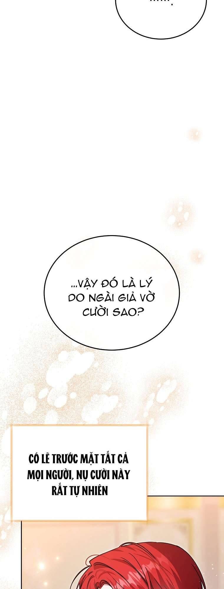 Chị Gái Tôi Là Nhân Vật Chính Chap 37 - Next Chap 38