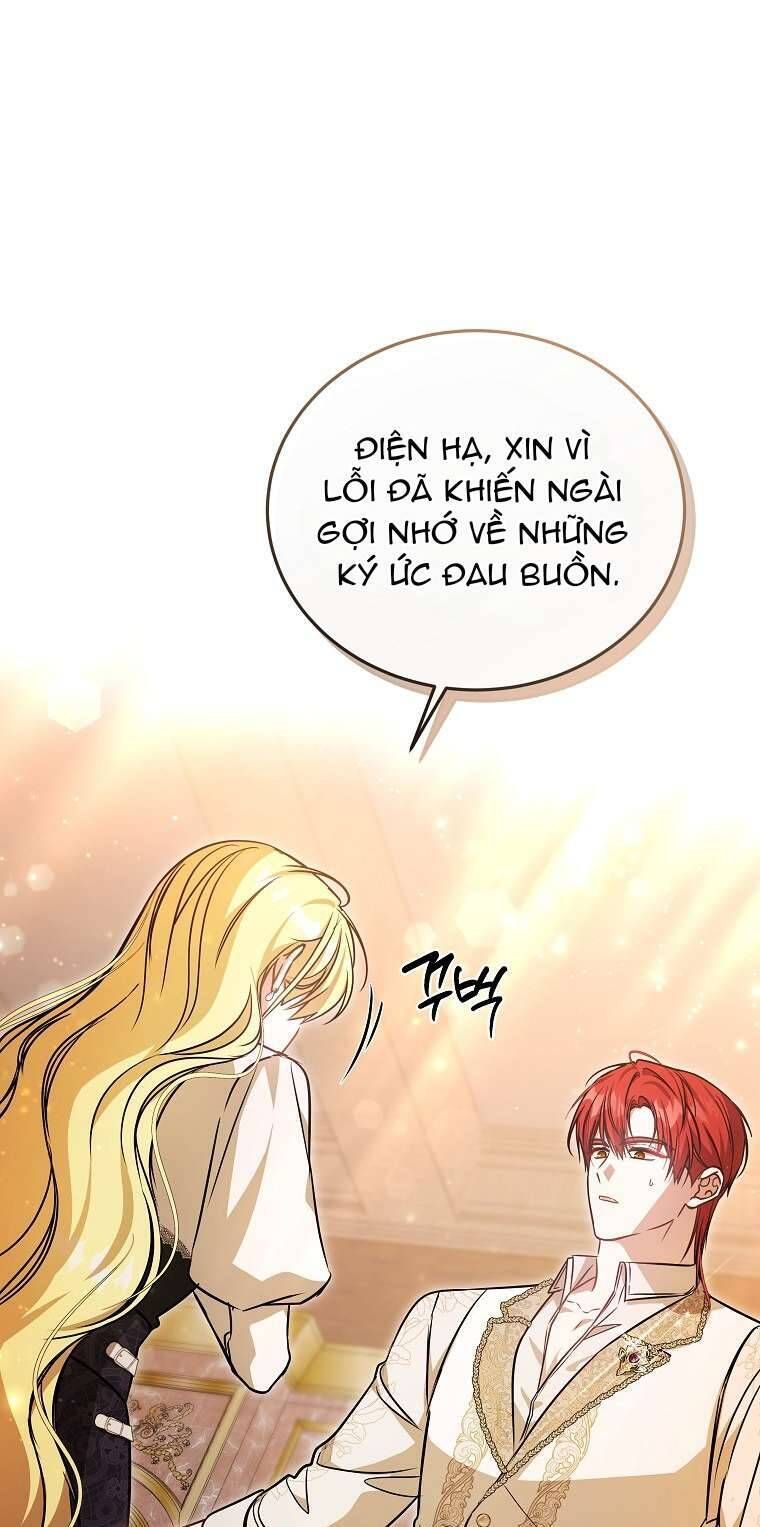 Chị Gái Tôi Là Nhân Vật Chính Chap 37 - Next Chap 38