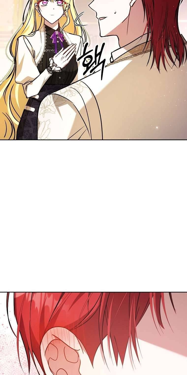 Chị Gái Tôi Là Nhân Vật Chính Chap 37 - Next Chap 38