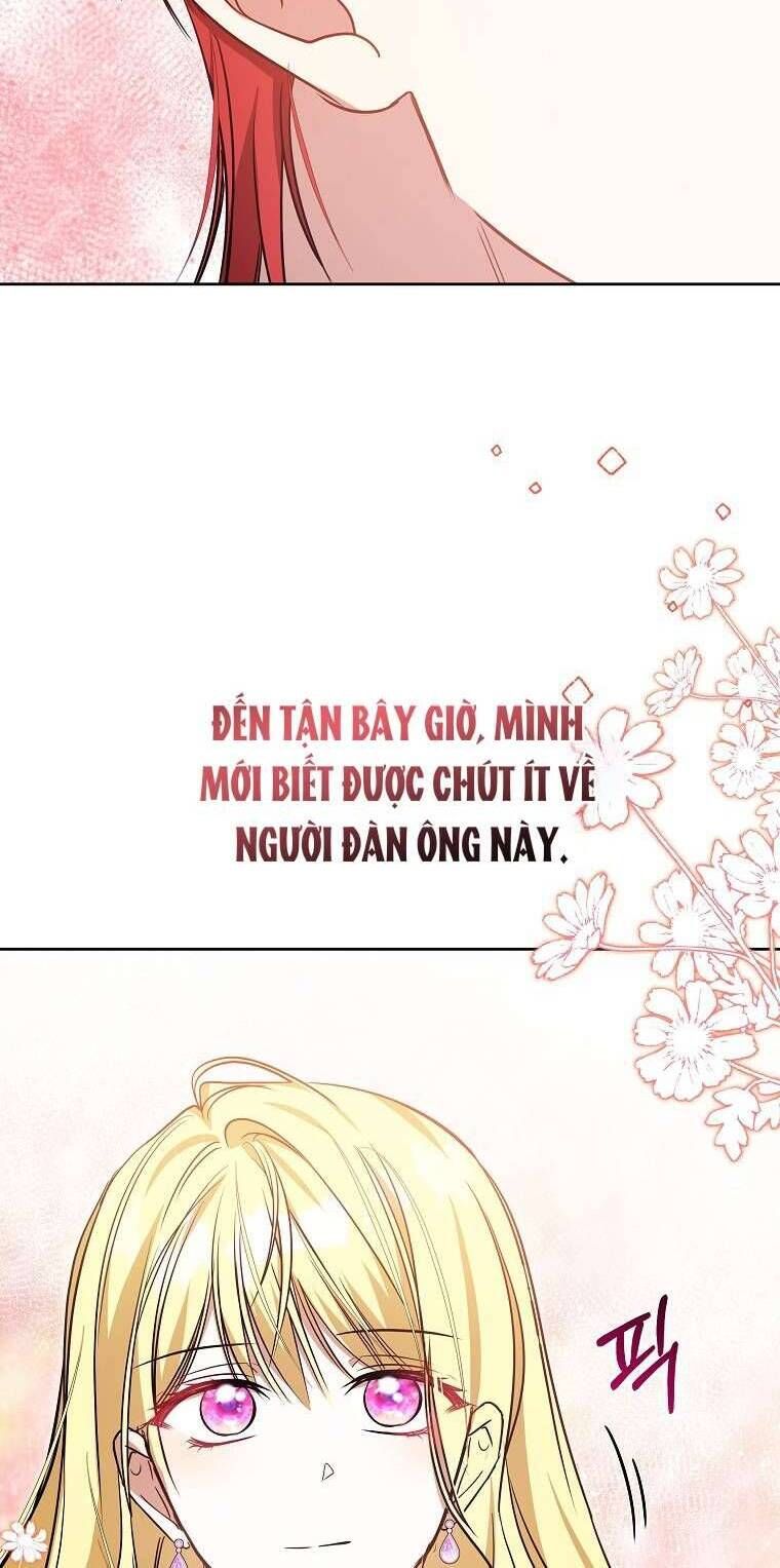 Chị Gái Tôi Là Nhân Vật Chính Chap 37 - Next Chap 38