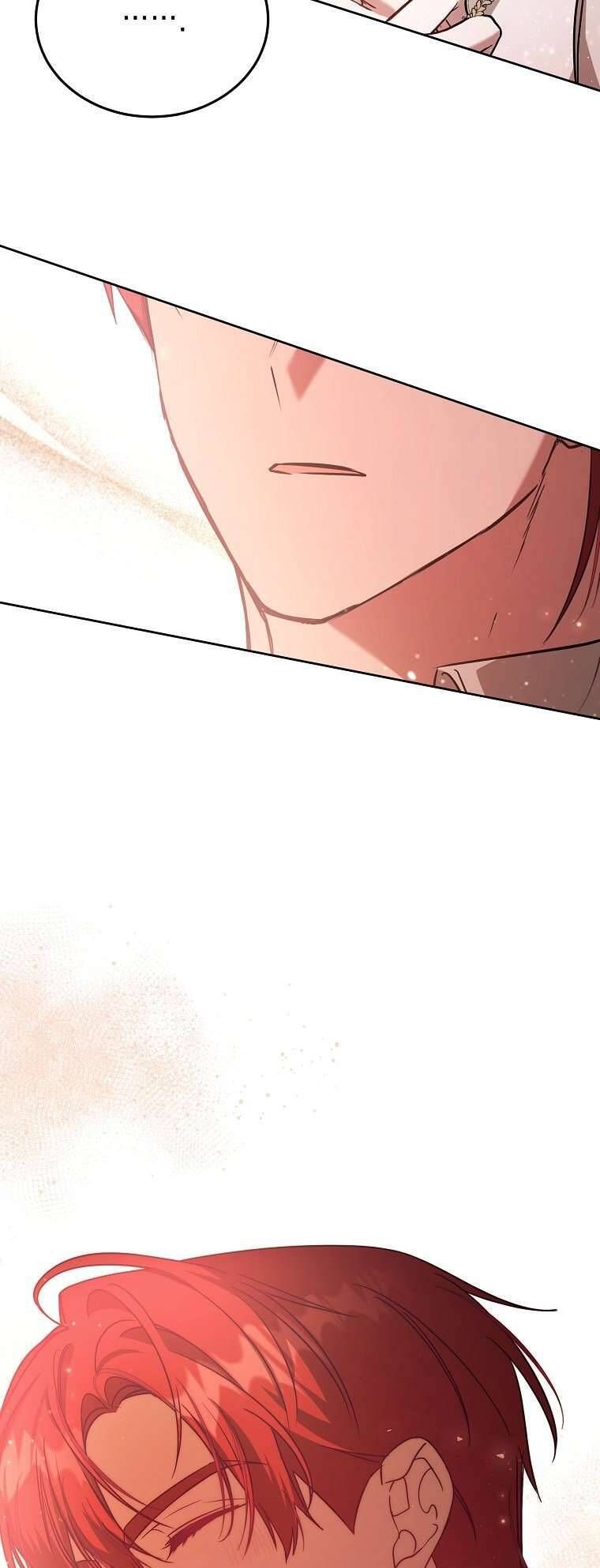 Chị Gái Tôi Là Nhân Vật Chính Chap 37 - Next Chap 38