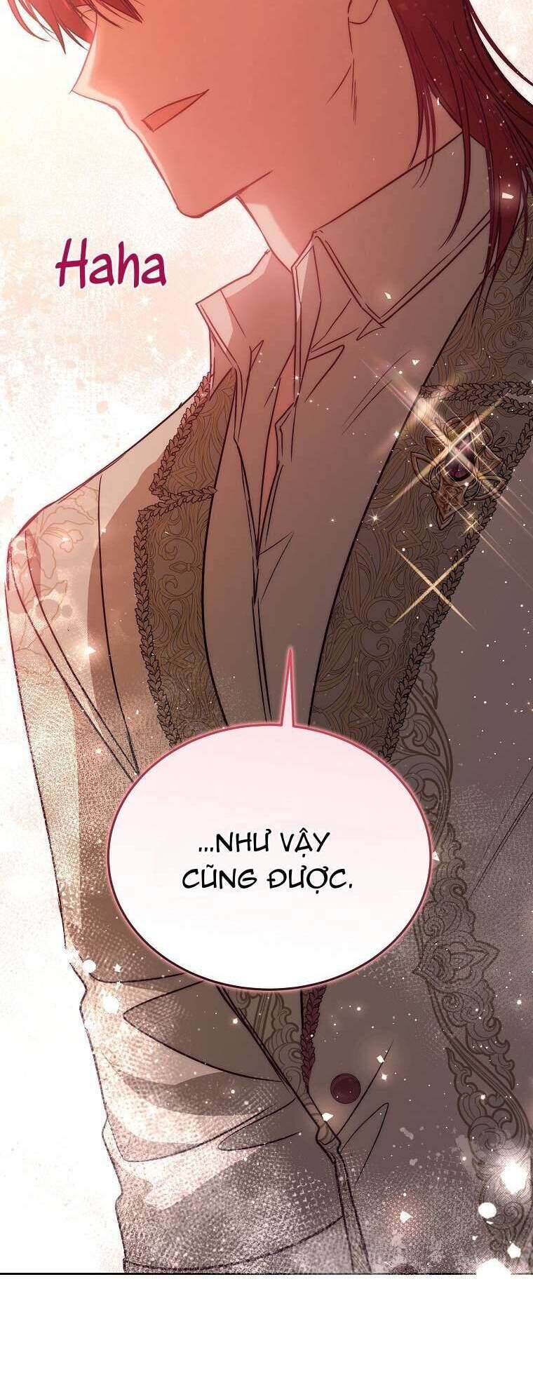 Chị Gái Tôi Là Nhân Vật Chính Chap 37 - Next Chap 38