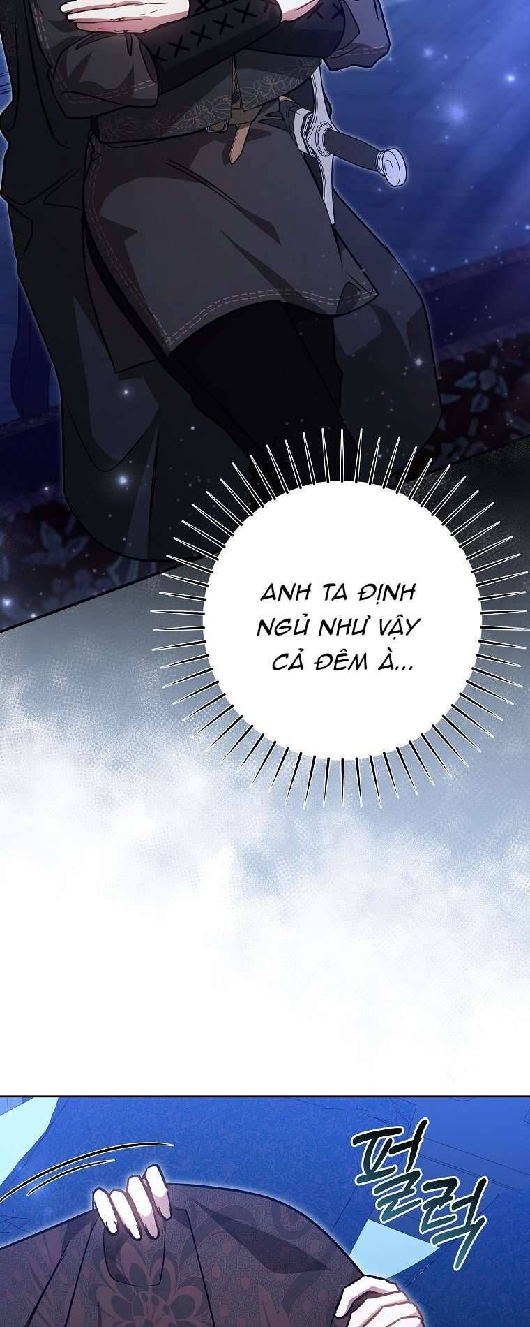 Chị Gái Tôi Là Nhân Vật Chính Chap 37 - Next Chap 38