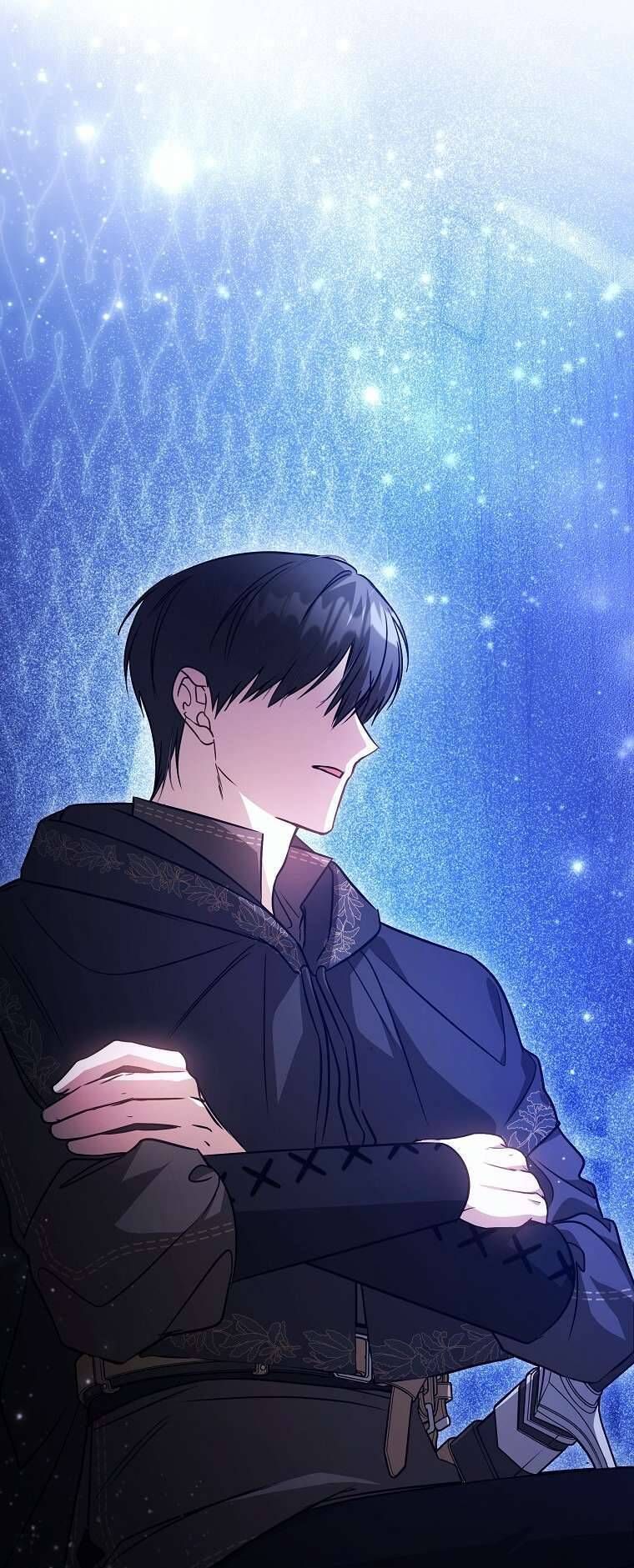 Chị Gái Tôi Là Nhân Vật Chính Chap 37 - Next Chap 38