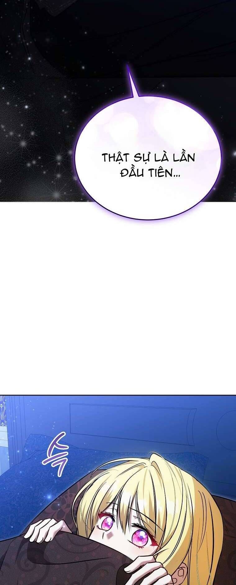 Chị Gái Tôi Là Nhân Vật Chính Chap 37 - Next Chap 38