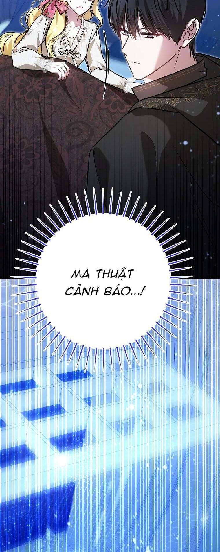 Chị Gái Tôi Là Nhân Vật Chính Chap 37 - Next Chap 38