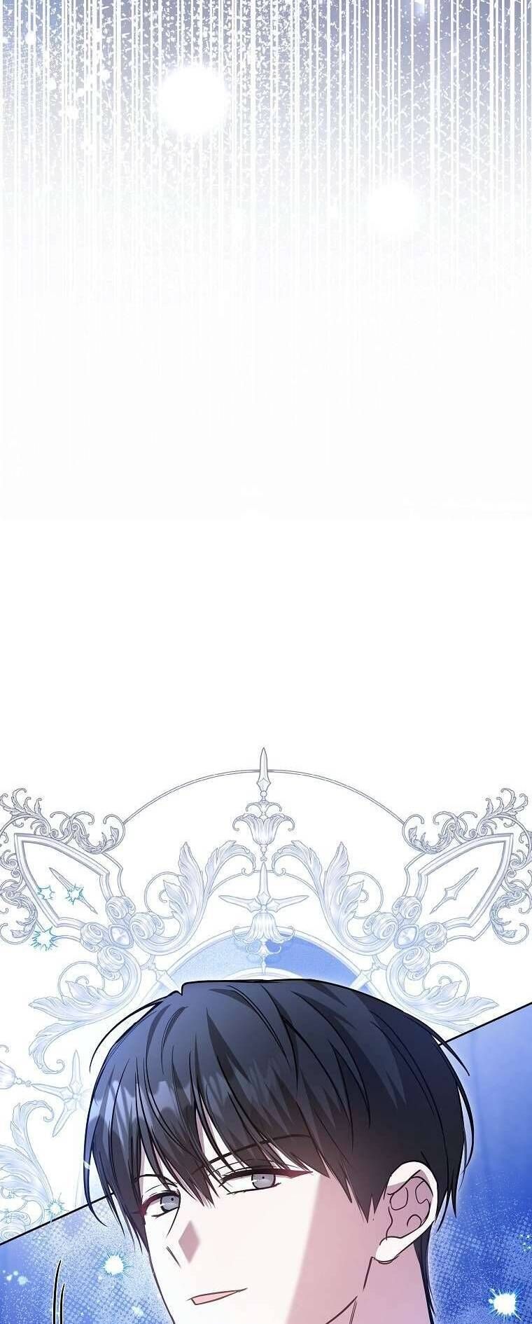 Chị Gái Tôi Là Nhân Vật Chính Chap 37 - Next Chap 38