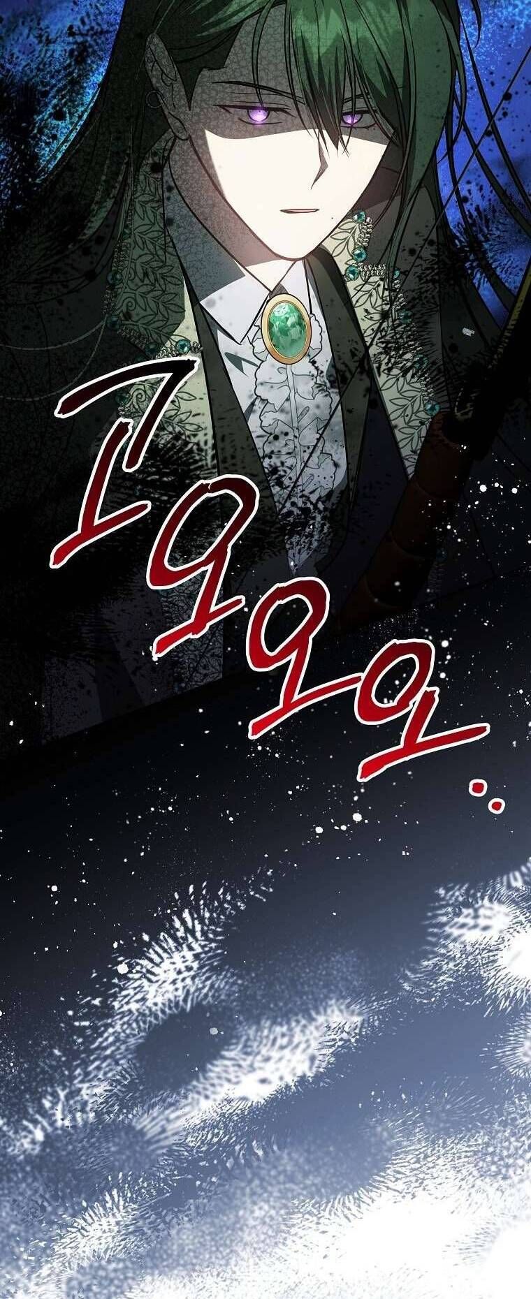 Chị Gái Tôi Là Nhân Vật Chính Chap 37 - Next Chap 38