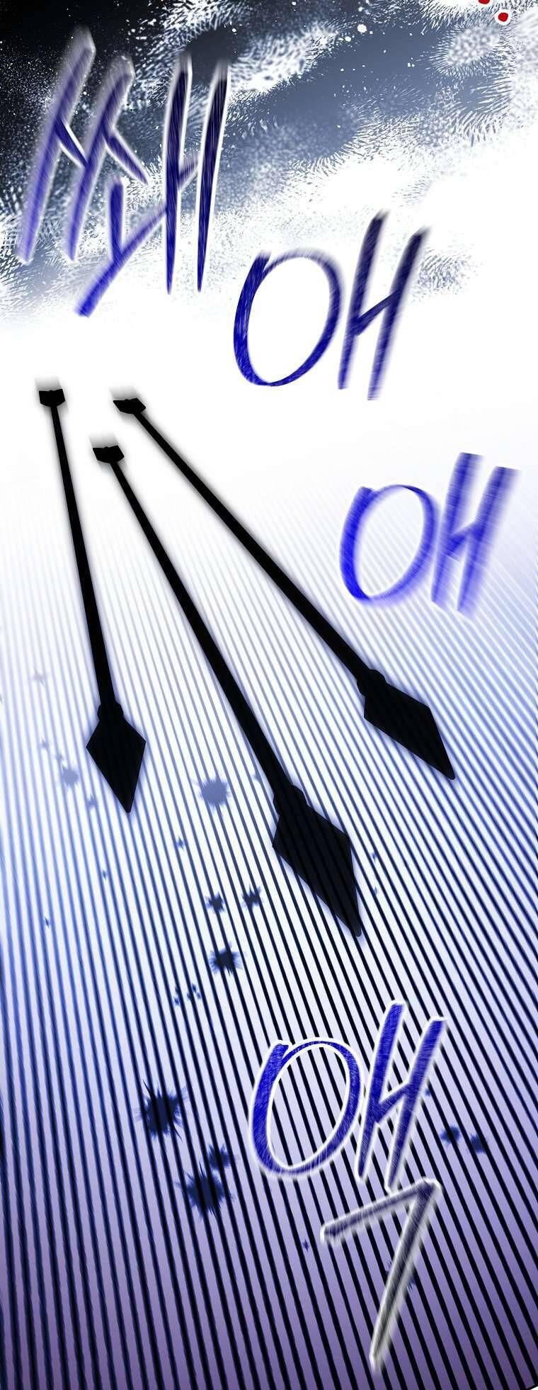 Chị Gái Tôi Là Nhân Vật Chính Chap 38 - Next Chap 39