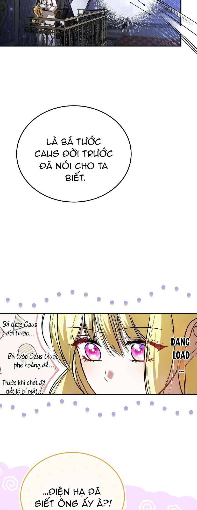 Chị Gái Tôi Là Nhân Vật Chính Chap 38 - Next Chap 39