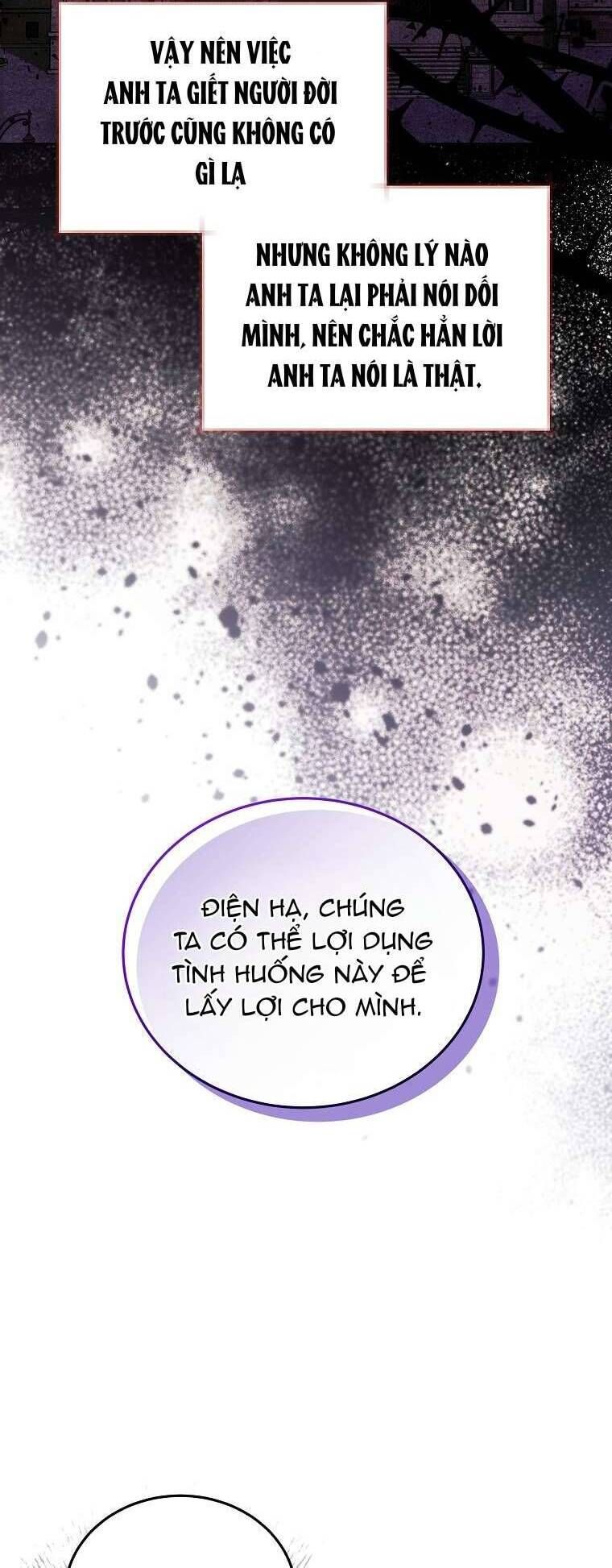 Chị Gái Tôi Là Nhân Vật Chính Chap 38 - Next Chap 39